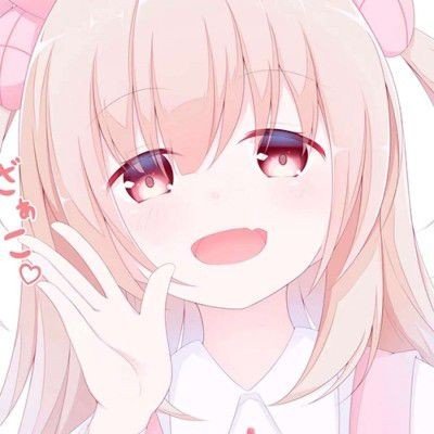姜乘澜 化妆要顺应头发质感